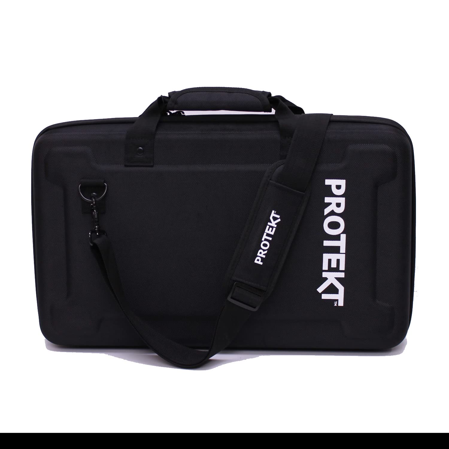 Protekt DDJ-SR DDJ-SR2 DDJ-RR Plus BSR2 DJ Hard Shell Carry Bag Case for Pioneer Dj Controller