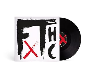 Fthc