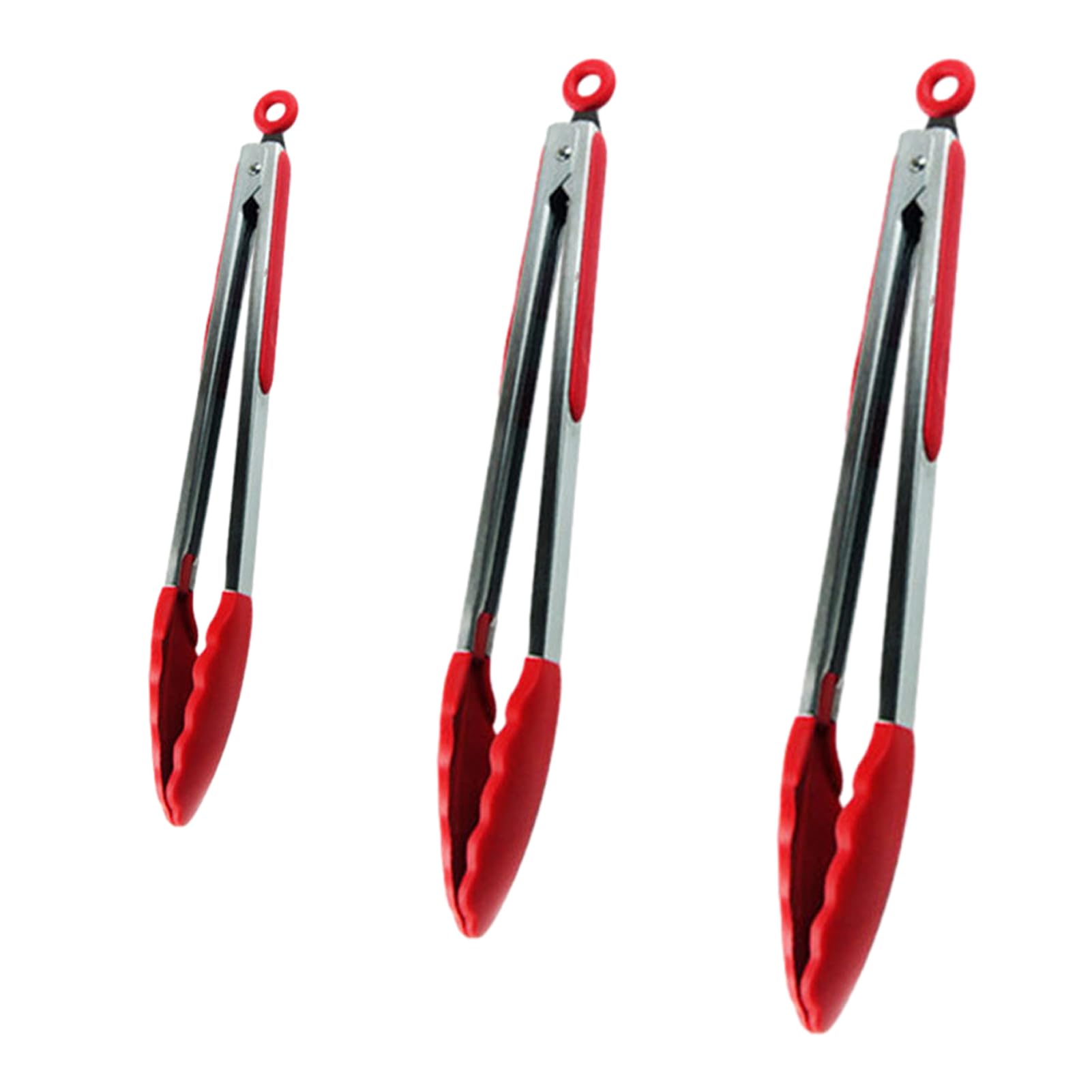 15Pcs Piezo Disques Avec Fils Pickup Acoustique 27 Mm De