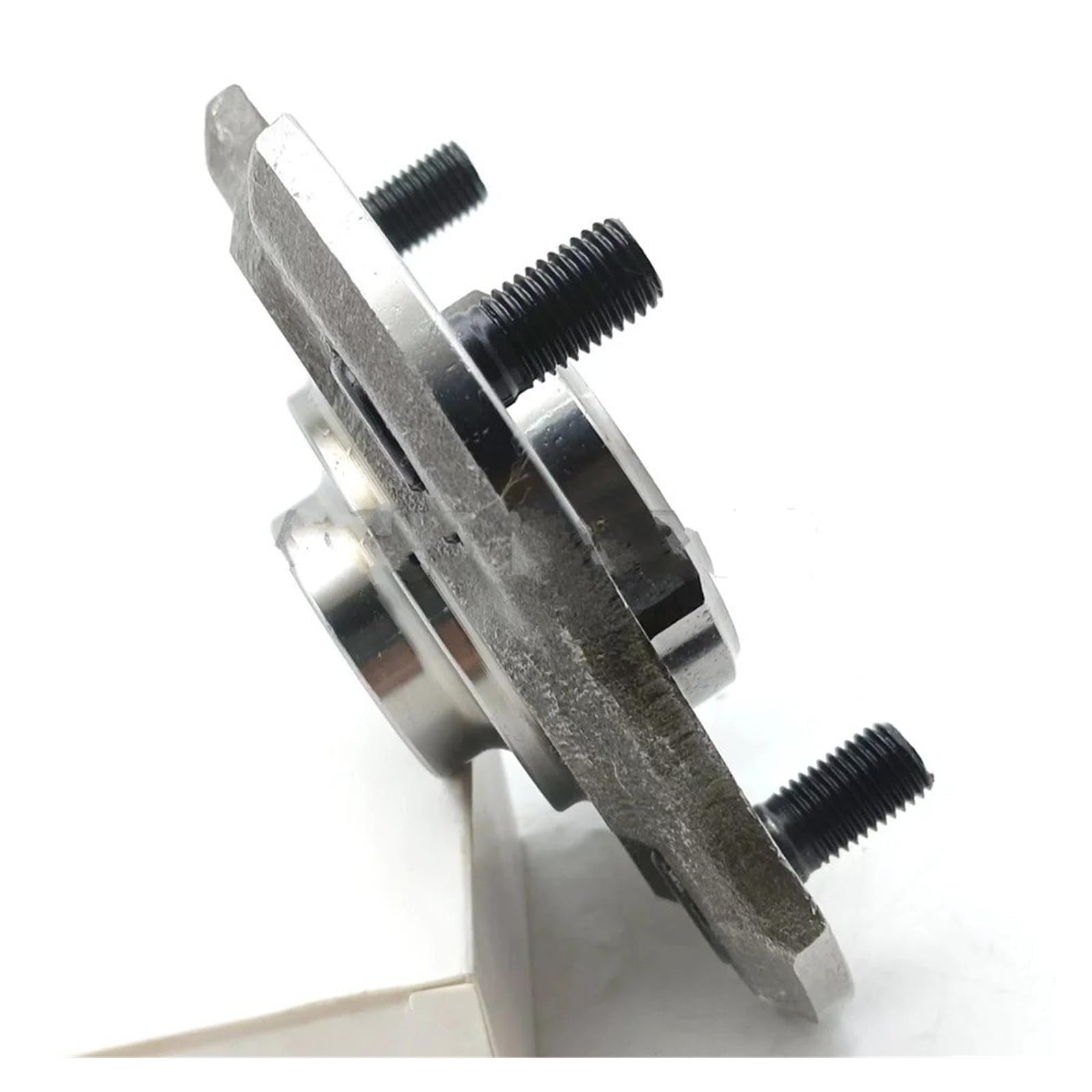 Generico Cuscinetto Ruota Kit unità Cuscinetto Ruota Anteriore per Daihatsu 43502-87210
