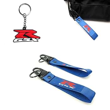 新品未使用セット売り *p(R)ojectR® パーカー　キーホルダー Amazon.co.jp: The Ridgeキーオーガナイザー - コンパクト