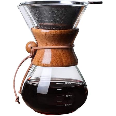 肌触りがいい 角型コーヒーポット 5人用 人気 業務用コーヒーサーバー おしゃれ コーヒーサーバー おすすめ コーヒーポット 業務用 コーヒーポット 販売 コーヒーケトル ドリップポット 珈琲ティーポット 人気が高い Www Teamlabs Es