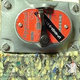 Duckbill Records