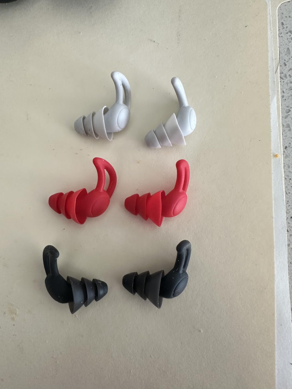 Customer Image