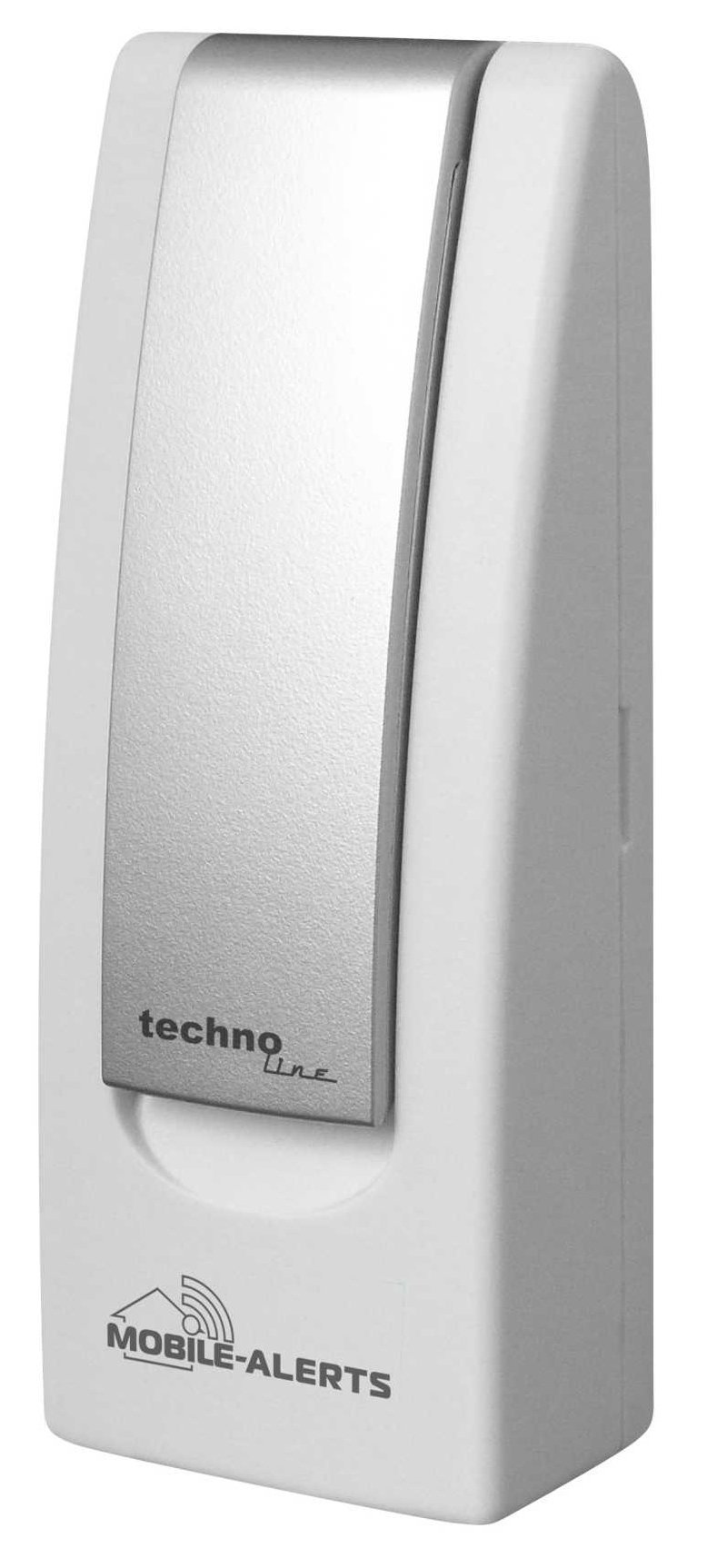 Technoline MA 10000 gateway controller
