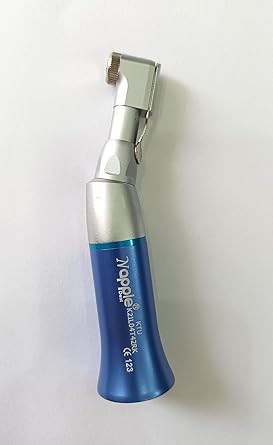 Nappledent Contra Angle Handpiece