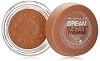 Maybelline Dream Matte Mousse Foundation, Cocoa, Dark [3], 0.64 oz Pack of 5