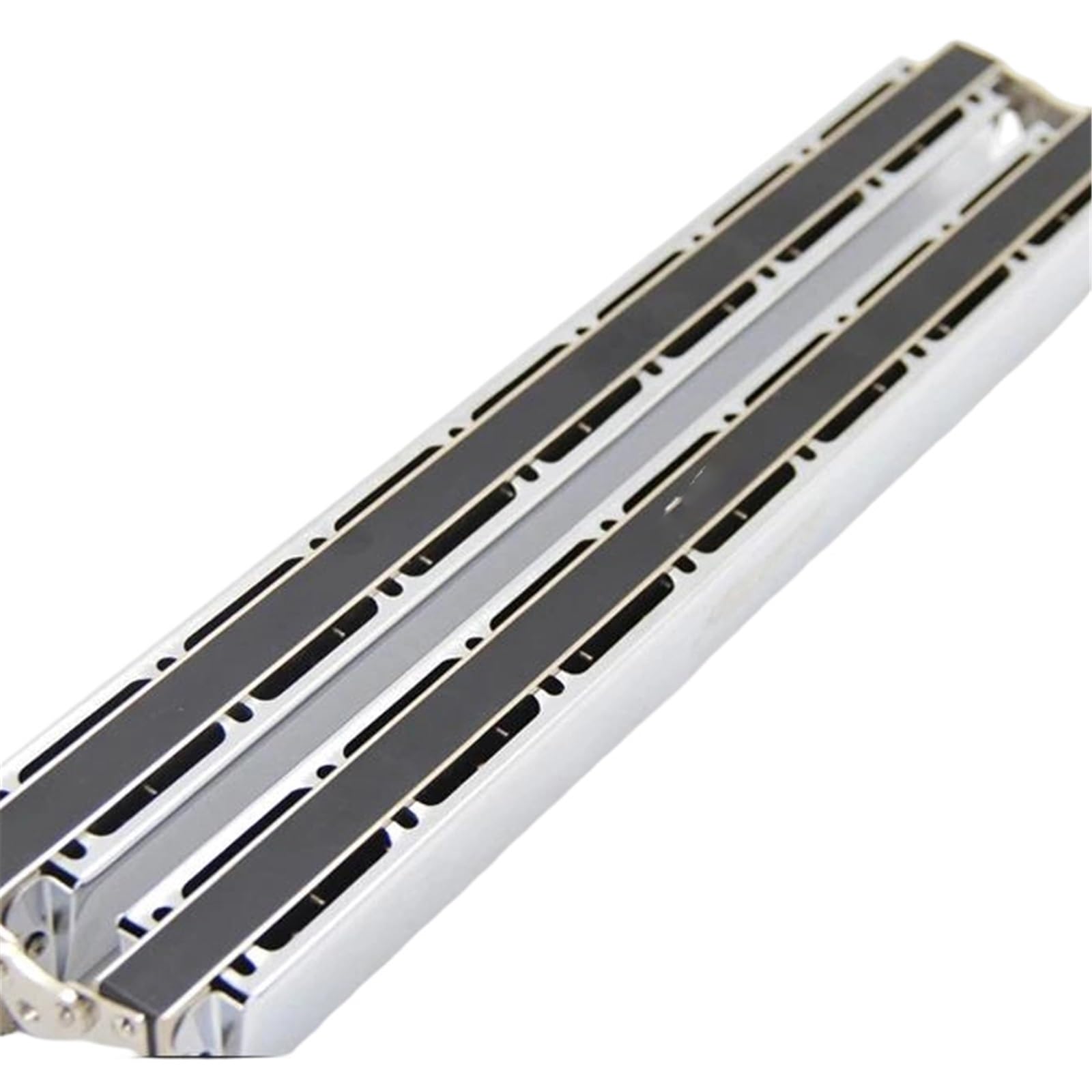 Harmonijka Harmonijka Ustna 48 Długich Akordów Na Instrumentach