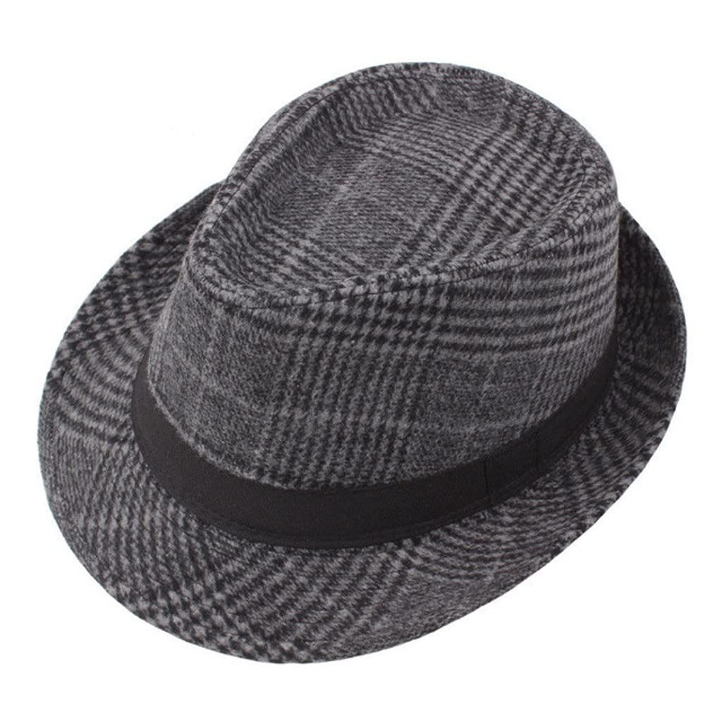 Chapeaux Gorro Sombrero pour homme et femme, la solution contre le froid