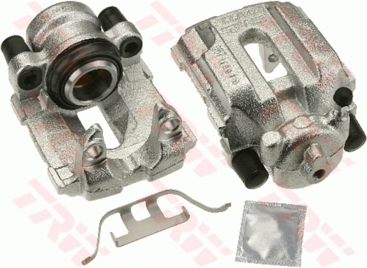 TRW BHS1306E zacisk hamulcowy