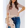 Product Photo 5