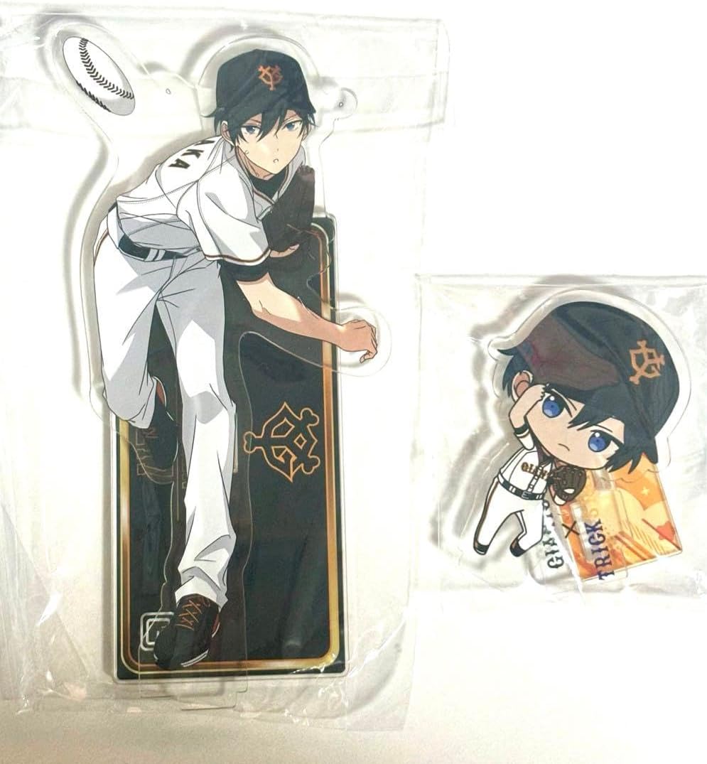 松村北斗 アクリルスタンド アクスタ 工場 直営 店