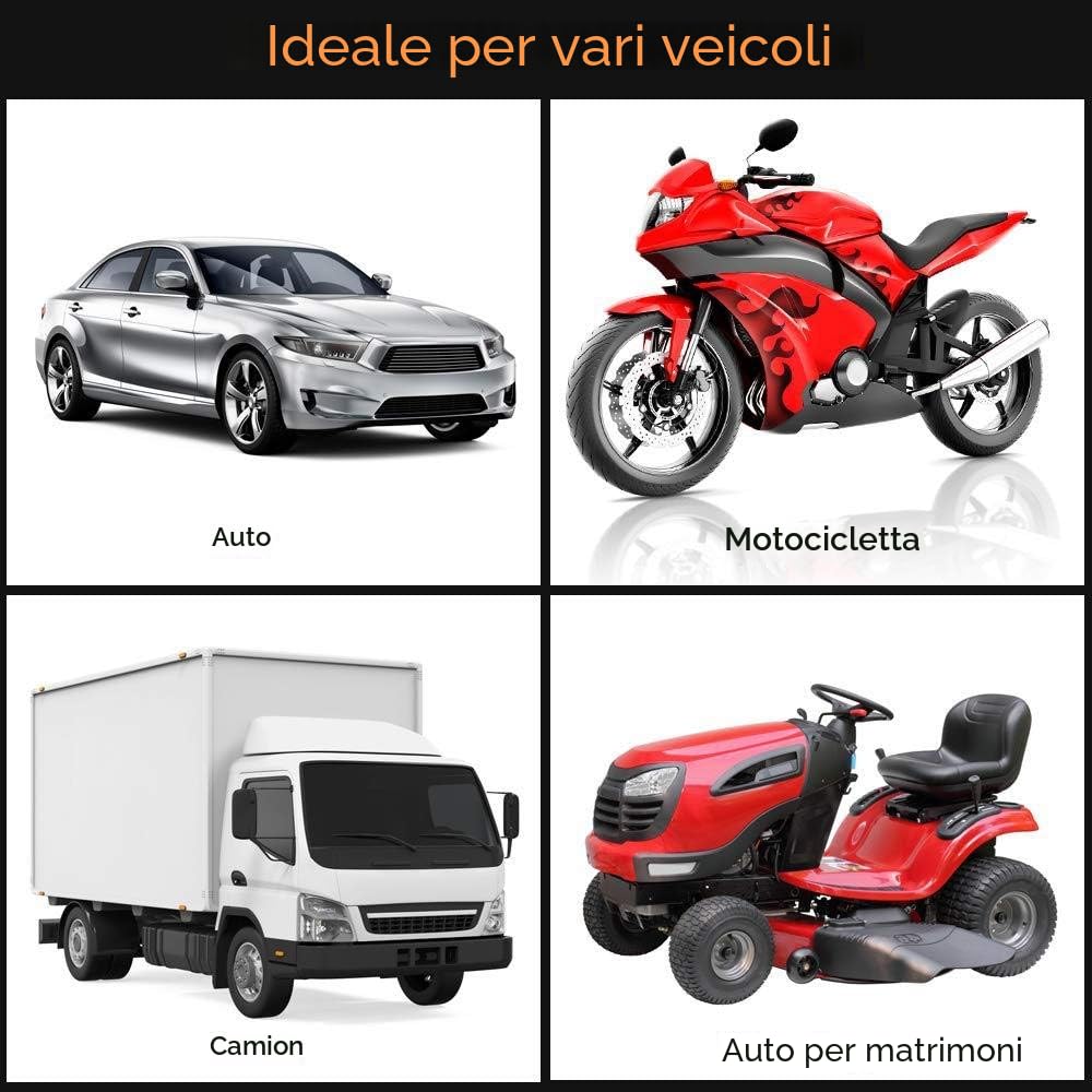 Pompa a mano per benzina, pompa per liquidi e acqua, pompa portatile manuale per carburante auto, pompa universale per acqua per benzina, benzina, olio, diesel, con un tubo totale di 2 m