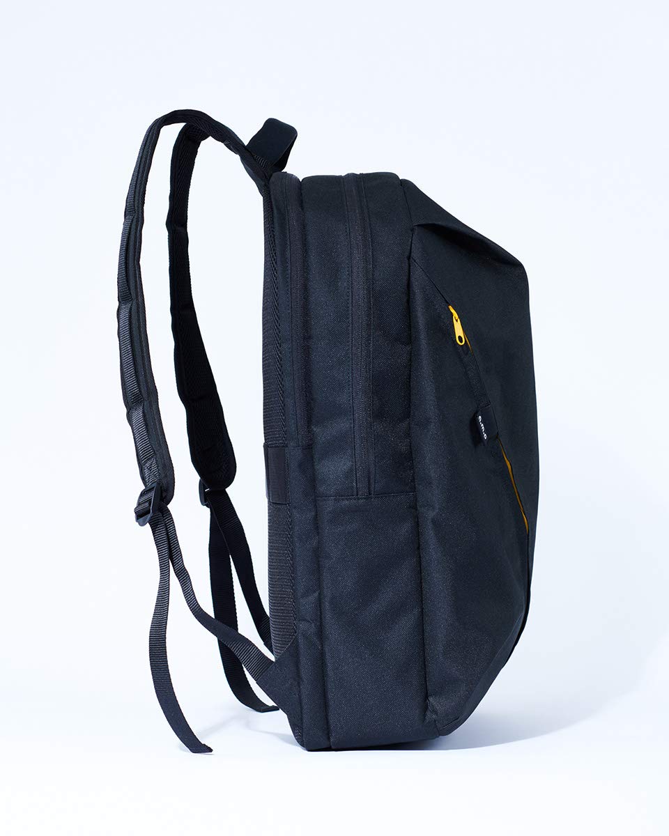 Amazon.co.jp: DDJ-400/DDJ-SB3/S2 MK3/ラップトップ17インチ/レコード