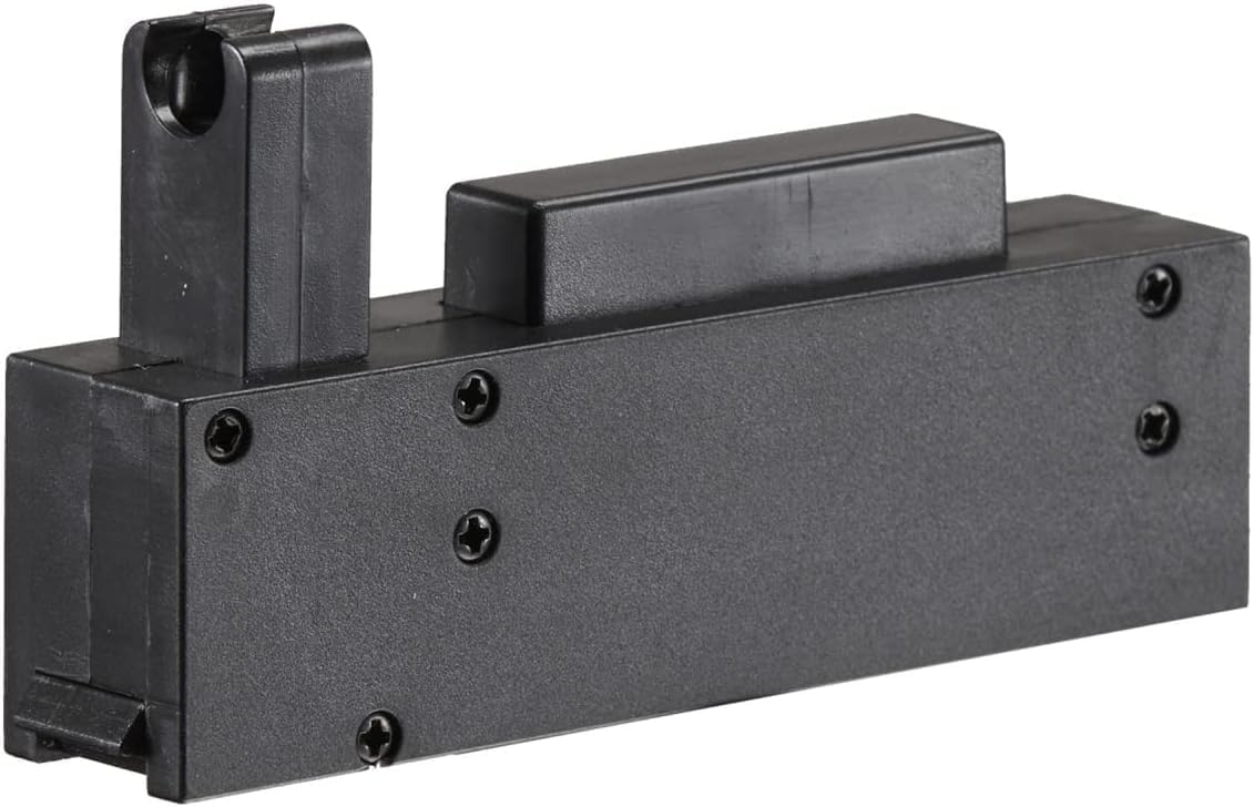 Lancer Tactical 28 Rounds Bolt Action LT-28 Series M24 Sniper Rifle Magazine