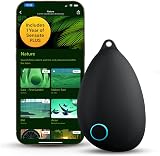Sensate Relaxation Device