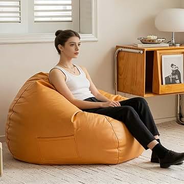 Amazon.co.jp: 怠け者のソファー
