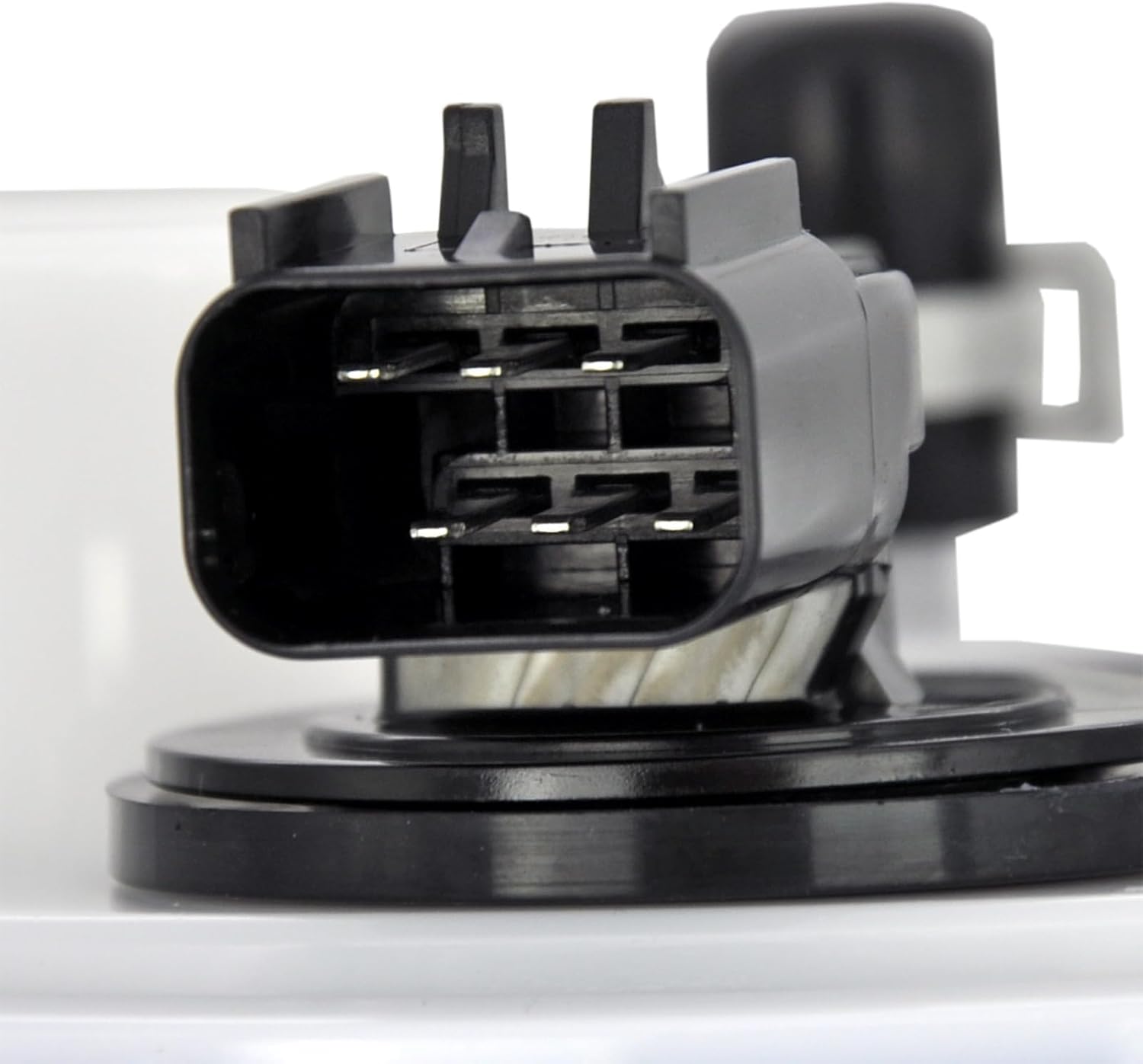 Fuel Pump Module Assembly for 1996-1997 Dodge Ram 2500 3500 L6 5.9L Diesel OE SP7202M R74699M P74699R 4798671 A30474