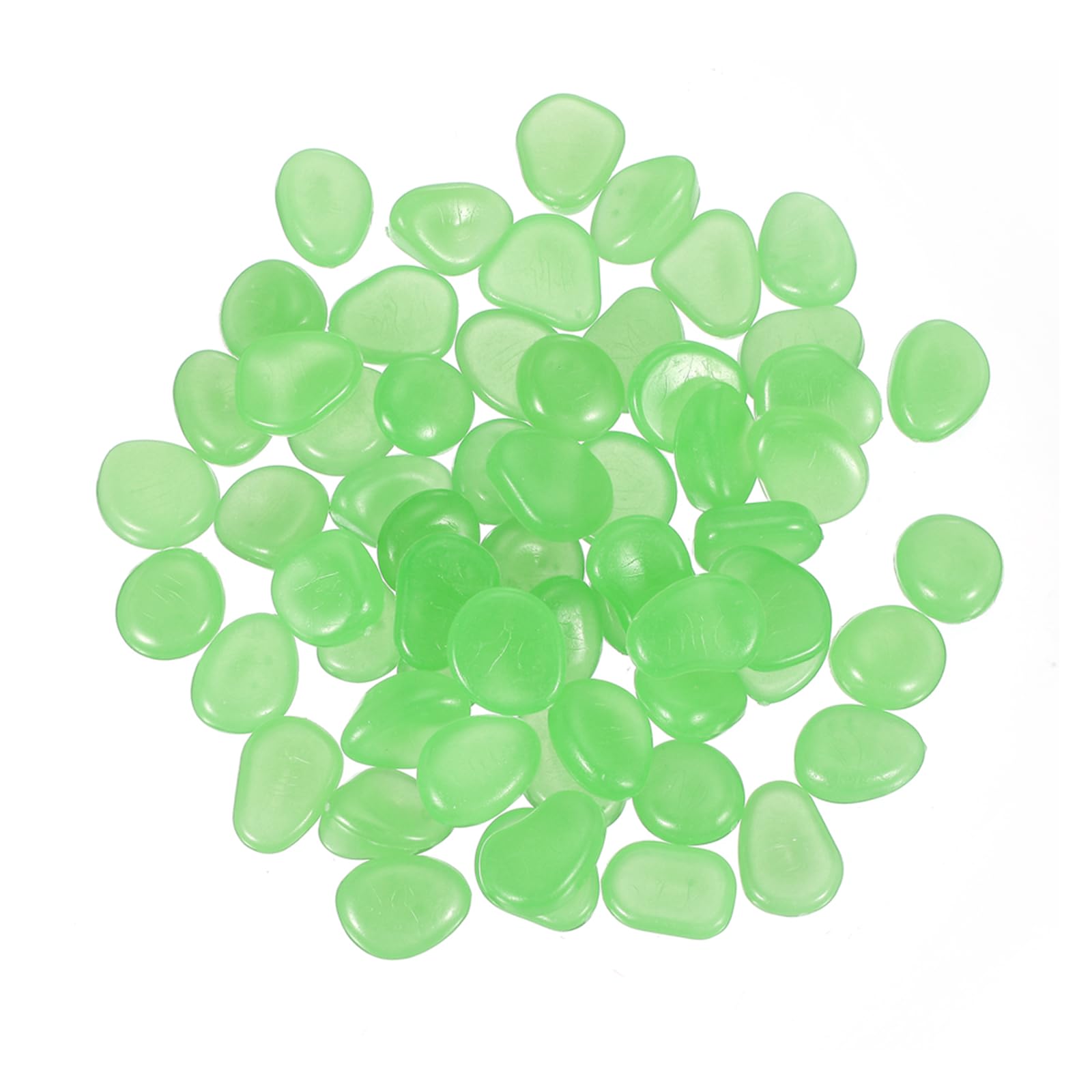 PATIKIL Glowing Stones