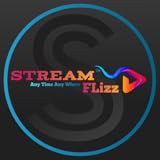 Stream Flizz