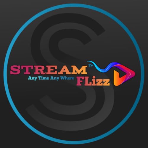 Stream Flizz