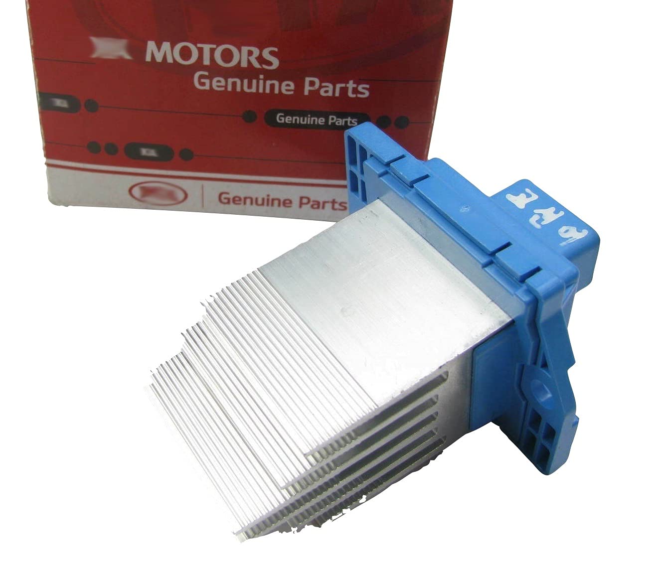 Genuine OEM 97235-J5000 Transistor - Field Effect / 97235J5000 for ...