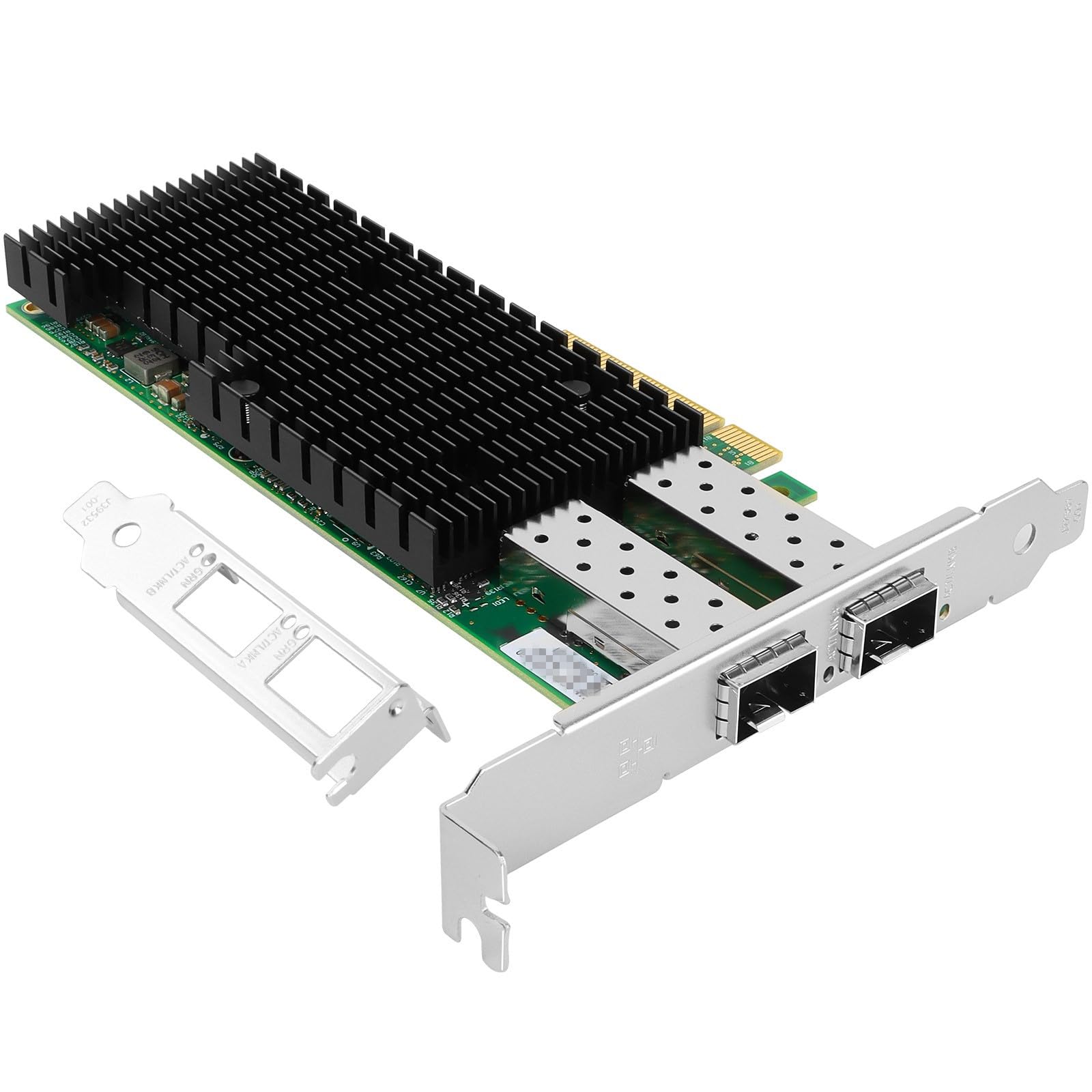 【新品未開封】Nreal Adapter NR-7100AGL Amazon.co.jp: Nreal Adapter/NR-7100AGL / ARグラス/スマート