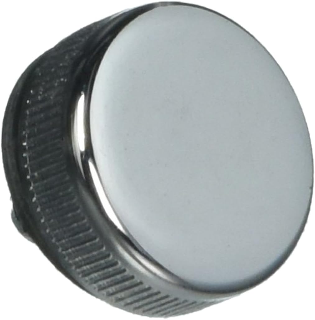 DANNY GRAY HEP-200 Seat Knob