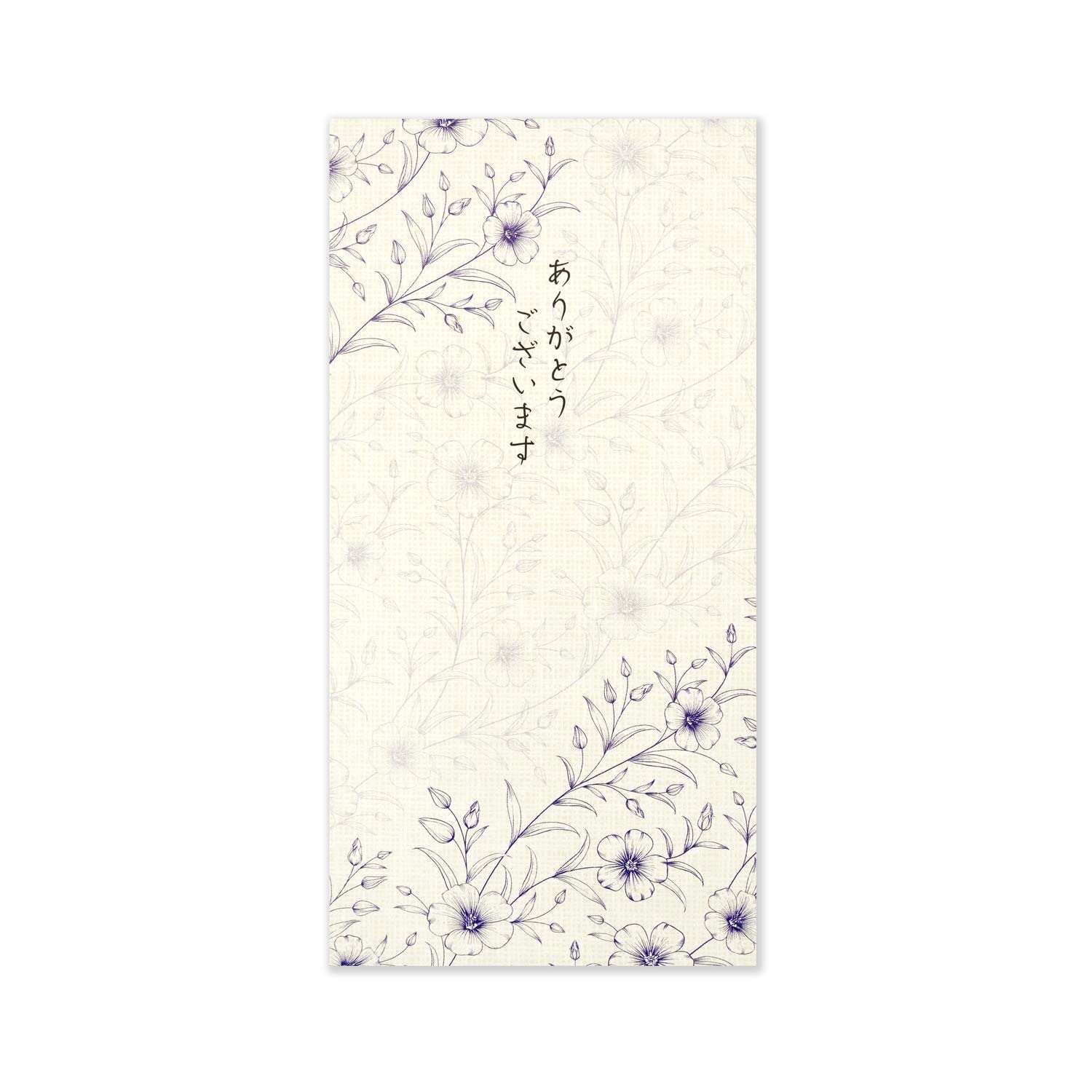 Amazon.co.jp: Frontier nsf-073 Noshi Envelope, Gold Seal
