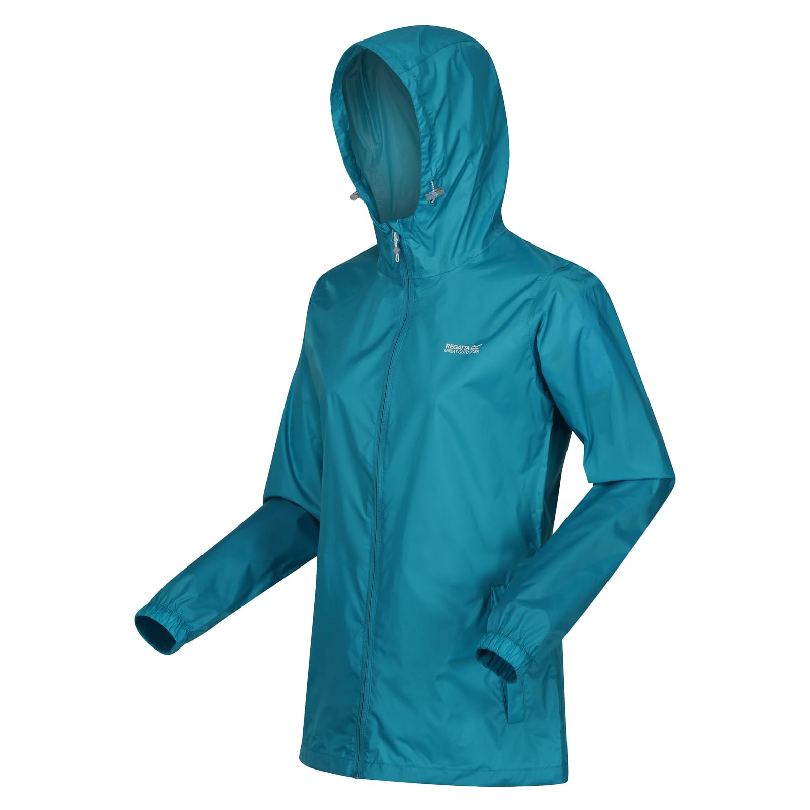 Regatta Pack-It III Womens Jacket