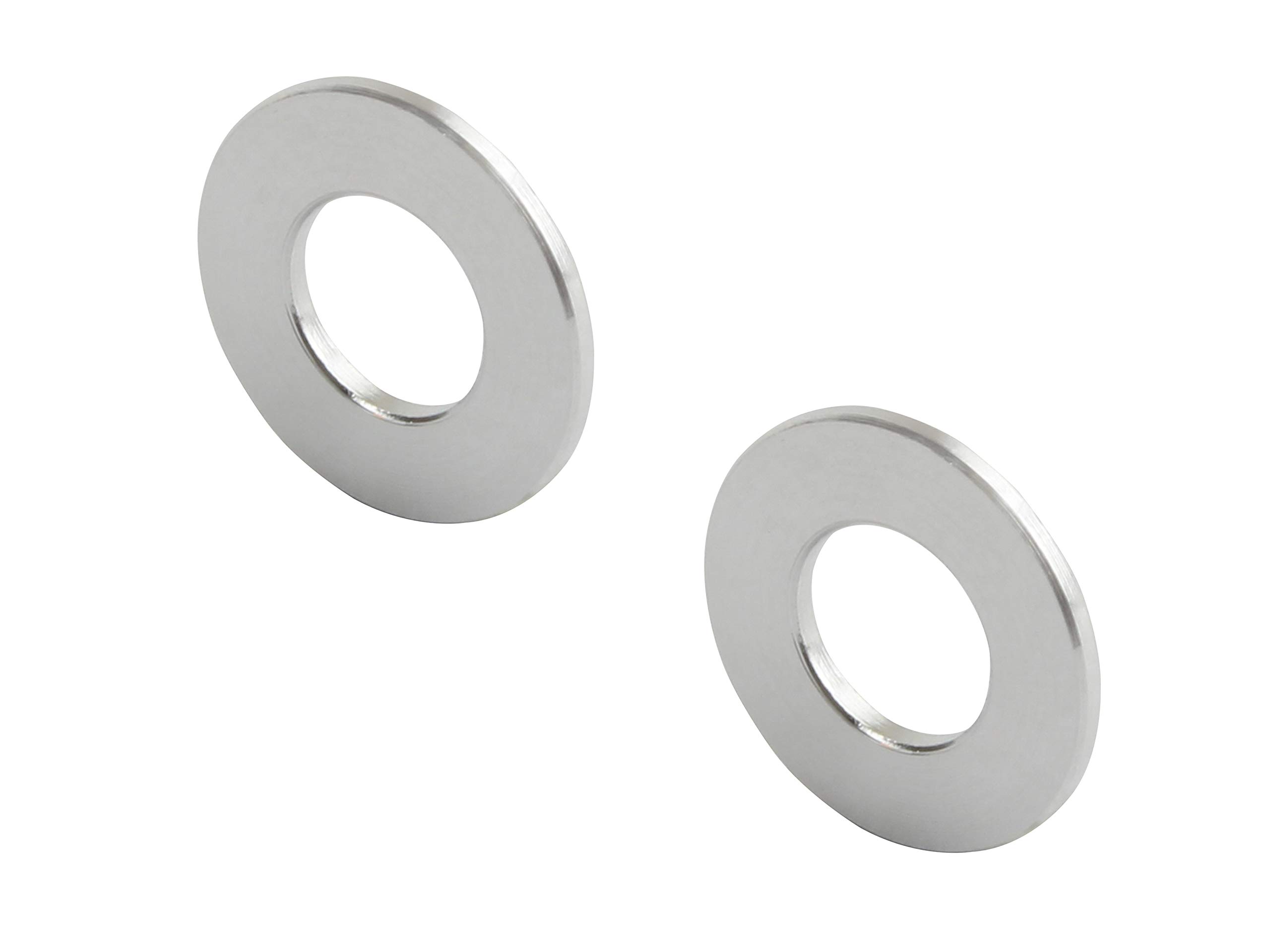 Amazon | ポッシュフェイス(POSH FAITH) バイク用品 アルミ