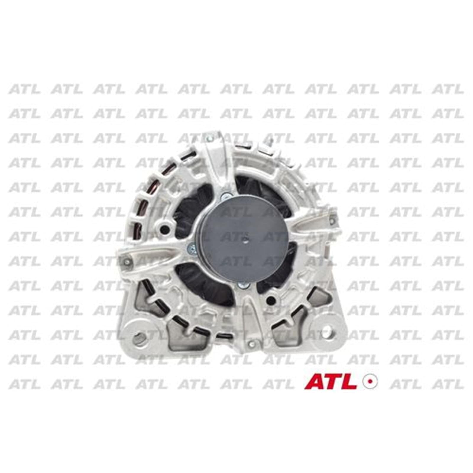 Generator L52060