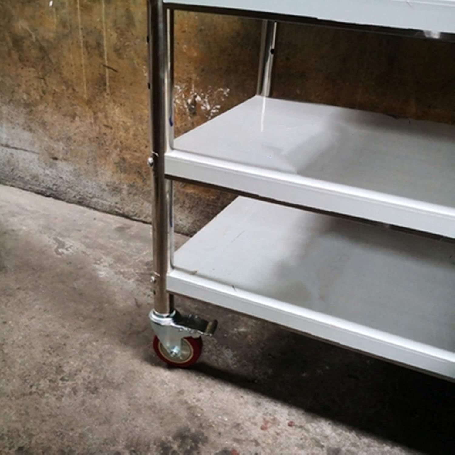 ☆ ジャズベースラインの研究 3 ポールチェンバース PAUL CHAMBERS