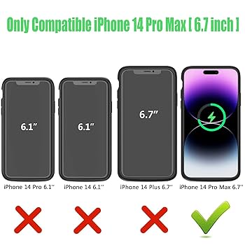 Apple ワイヤレス充電ケース Wireless Charging Case… Apple Wireless Charging Case for AirPods - Walmart.com