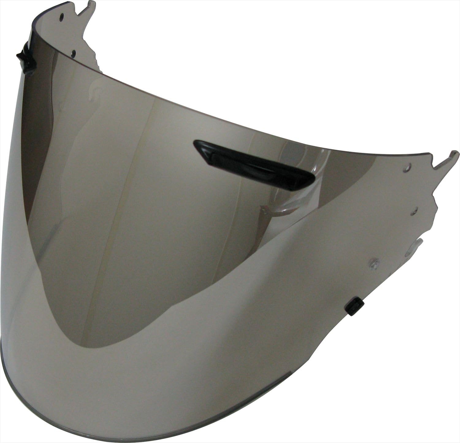 Amazon | T's ミラーシールド Arai VAS-Z ブローシールド クリア