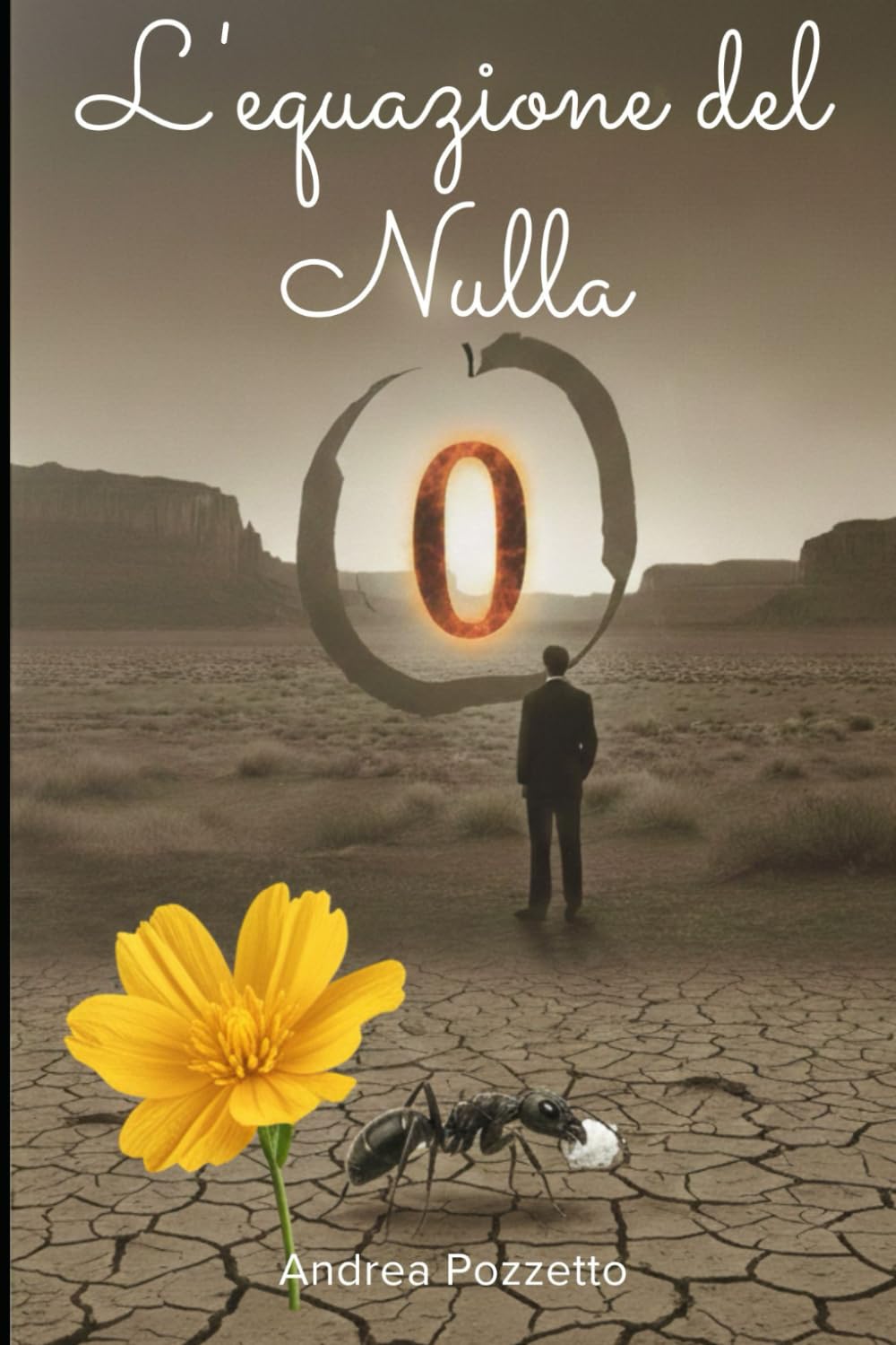 L'Equazione del Nulla