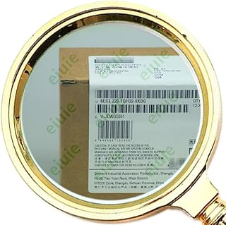 6ES7223-1QH32-0XB0 S7-1200 Módulo digital I/O 6ES7223-1QH32-0XB0