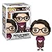 Funko Pop The Office Phyllis Vance