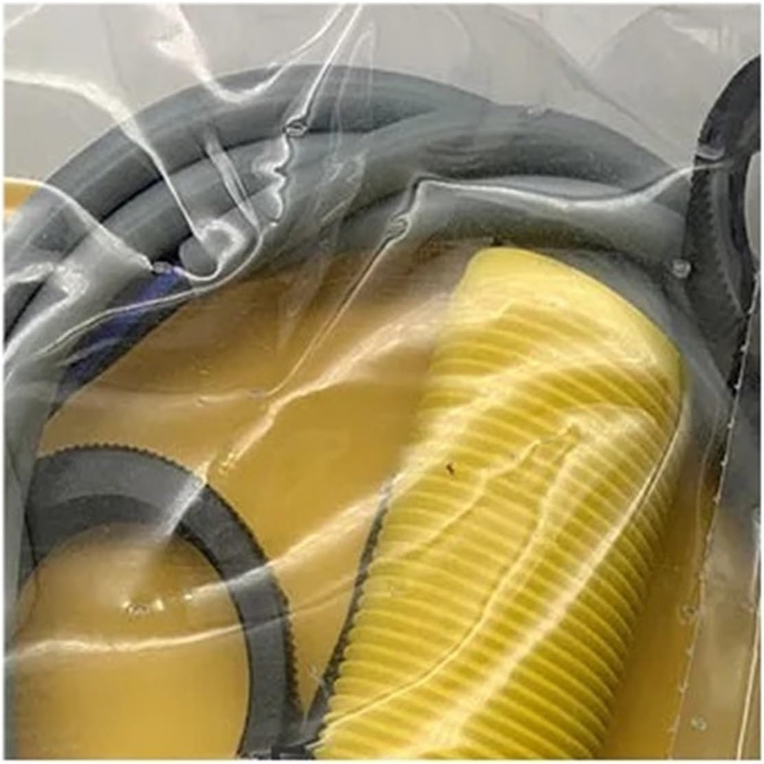 BCF10-S30-AZ3X BCF10-S30-RZ3X Sensor(BCF10-S30-AZ3X)