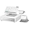 Product Photo 1