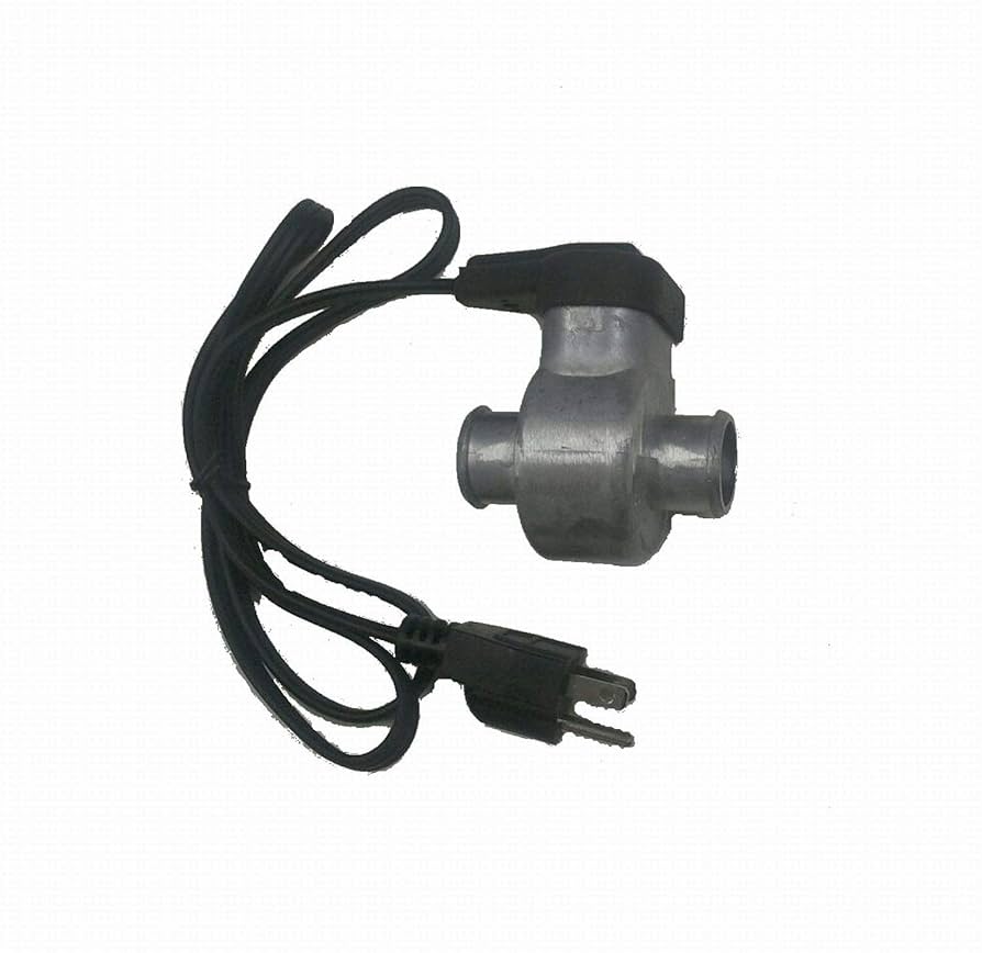 Amazon.com: Kat's (16400) 1