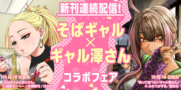Amazon.co.jp: 本