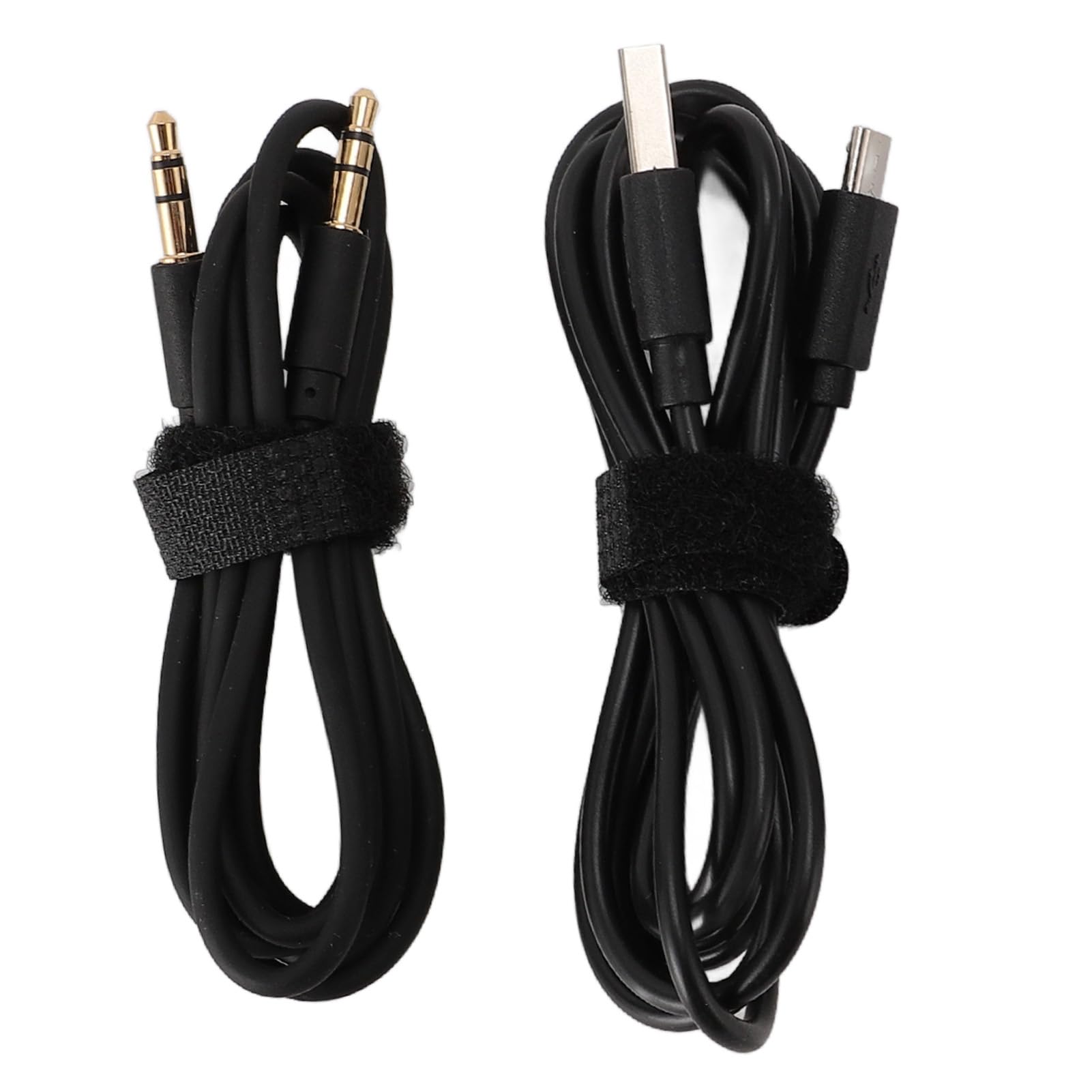 Ricevitore Musicale HiFi Streamer Wireless per Sincronizzazione Multistanza Riproduci Design Compatto in ABS Alimentato Tramite USB da 5 V