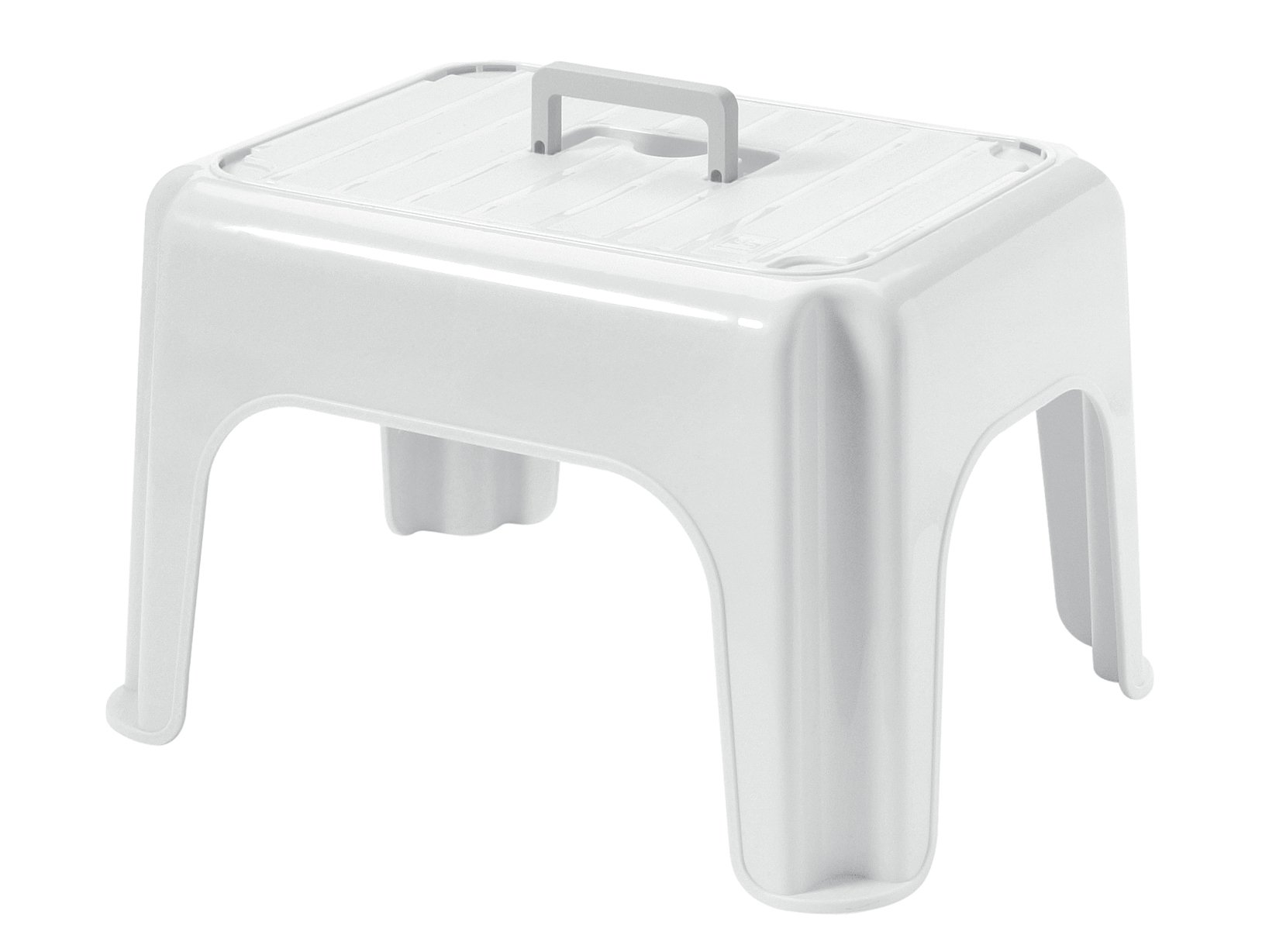 Tontarelli Tabouret Dumbo 29 x 21 H 18