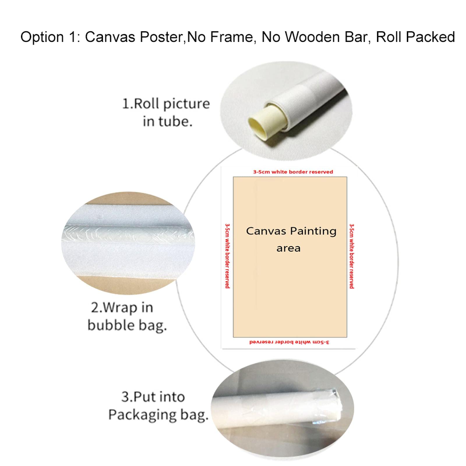 TOYMIS Procione Positivo All'uncinetto - Peluche 15 Cm Da Scrivania, Regalo Emotivo Per Amici E Famiglia - Foto 10