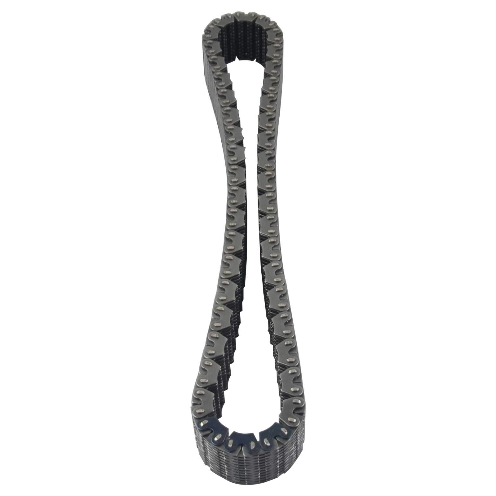 1 Pc SHLPDFM Morse Chain 2512800800 2512800900 Nigeria - View #12