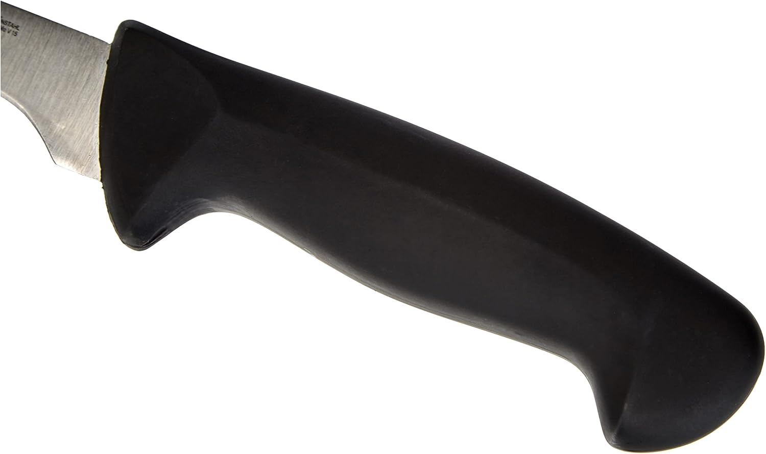 LACOR 49014 STAMPED BONING KNIFE 14 CMS.