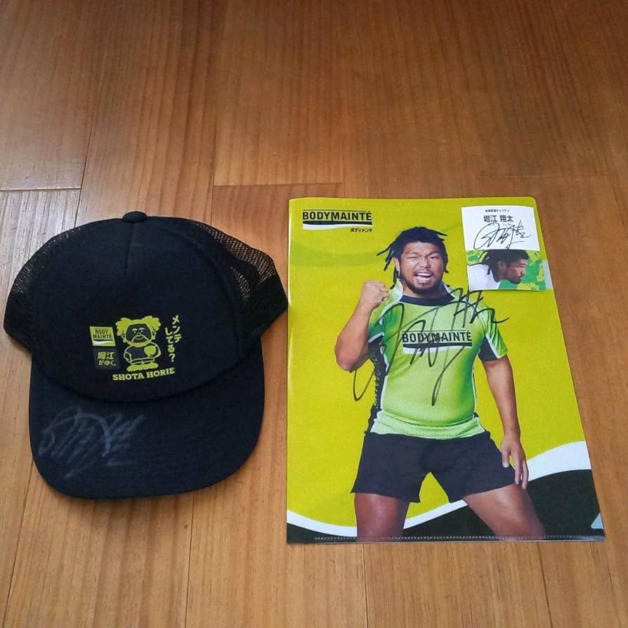 ショウ　直筆サイン入りポスター　gdragon top dlite ショウ 直筆サイン入りポスター gdragon top dlite BIGBANG 直筆