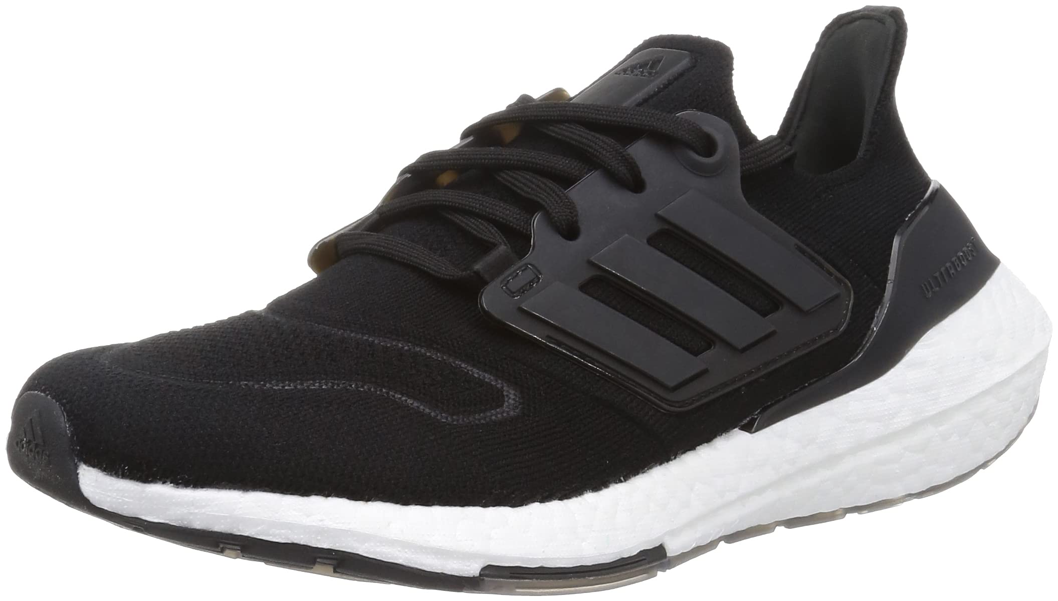 adidasUnisex's Ultraboost 22 Sneaker