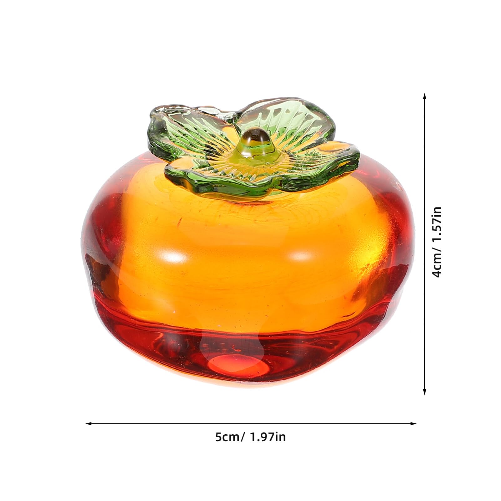 Apple HOYA　クリスタルガラス　非売品　置物 Apple HOYA クリスタルガラス 非売品 置物 Apple HOYA クリスタル